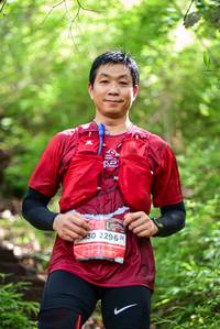 BIB: 2296
                            <button type="button" onclick="openModal(22079078)" class="btn btn-primary btn-sm float-right btn-popup" data-toggle="modal" data-target=".modal-high-quality">
                        <i class="fas fa-shopping-cart"></i> Add to Cart
                    </button>
                                            <button type="button" onclick="isThisMe(22079078, true)" class="btn btn-success btn-sm float-right btn-popup btn-isme hidden" data-toggle="tooltip" data-placement="bottom" title="นี่คือรูปของคุณใช่ไหม คลิกที่นี่เพื่อเอาเข้าอัลบั้ม">
                        <i class="fas fa-plus"></i> Add to album
                    </button>
                    <button type="button" onclick="isThisMe(22079078, false)" class="btn btn-warning btn-sm float-right btn-popup btn-isnotme hidden">
                        <i class="fas fa-ban"></i> Remove from album
                    </button>